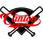 Canton Little League